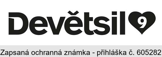 Devětsil 9