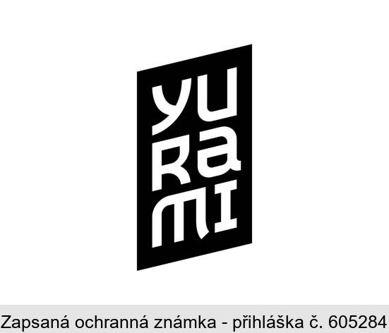 YURAMI