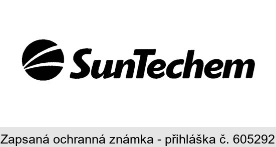 SunTechem