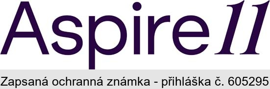 Aspire 11
