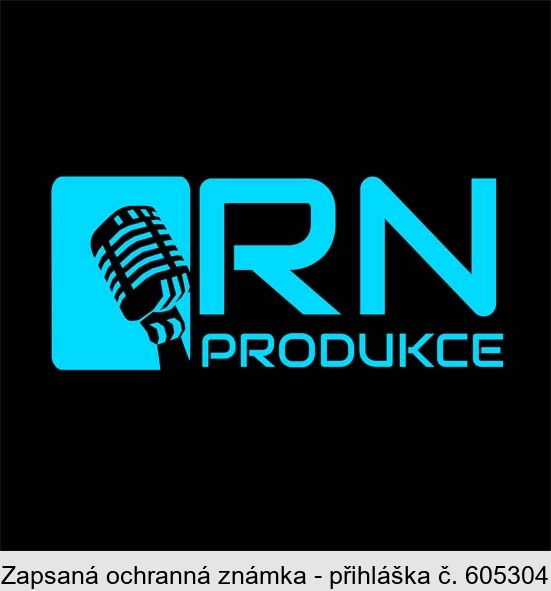 RN PRODUKCE