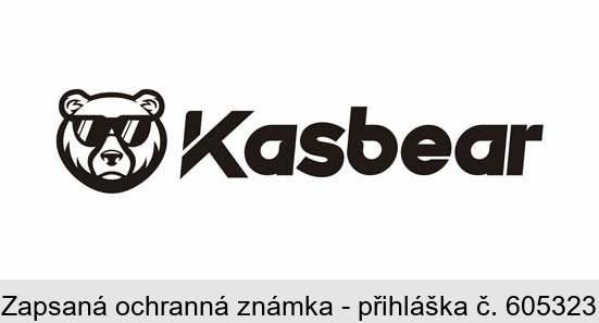 Kasbear
