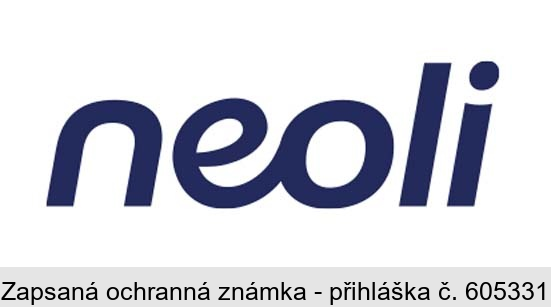 neoli
