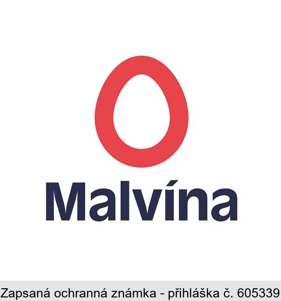 Malvína