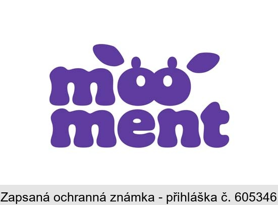 mooment