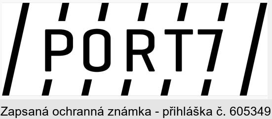 PORT7