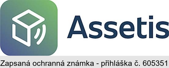 Assetis