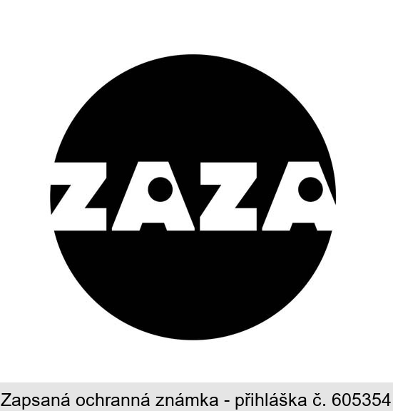 ZAZA