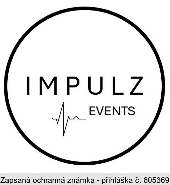 IMPULZ EVENTS