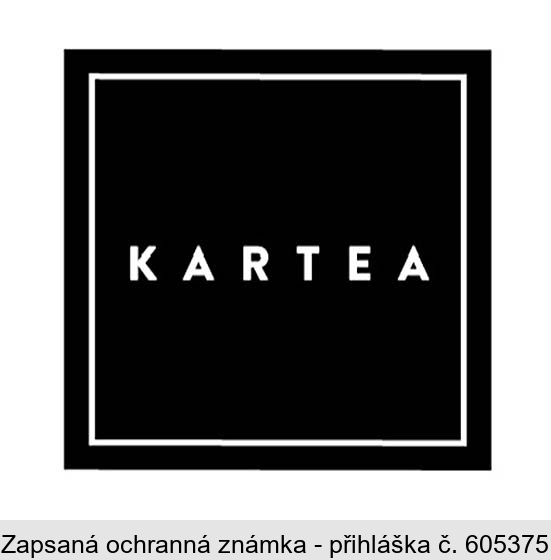 KARTEA