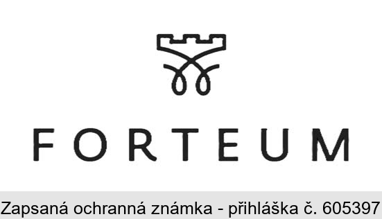 FORTEUM