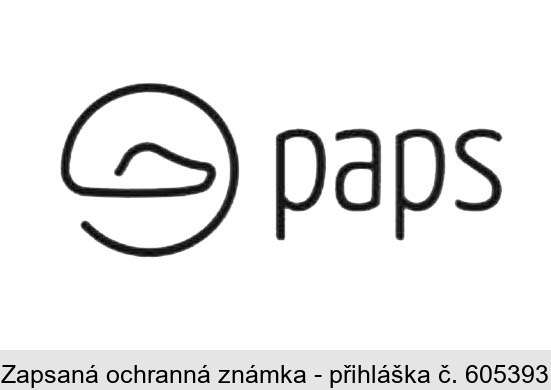 Ochranná známka