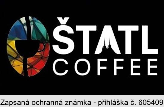 ŠTATL COFFEE