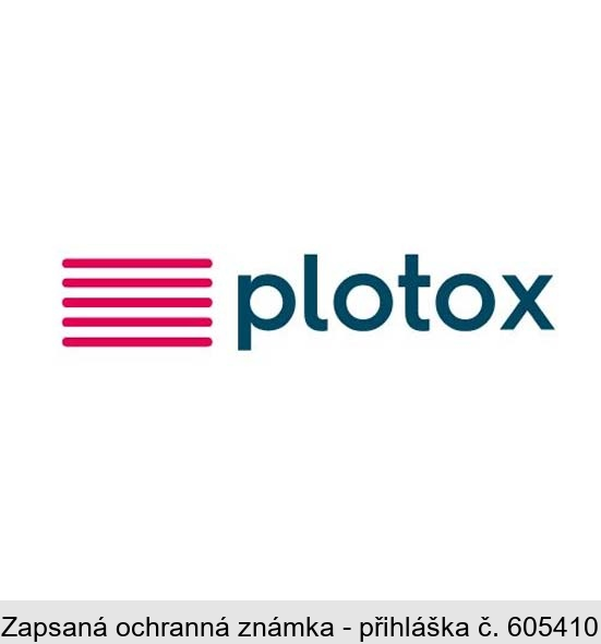 plotox