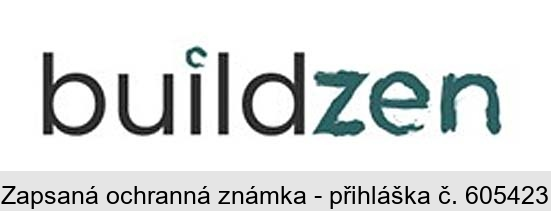 Ochranná známka