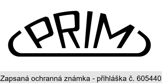 PRIM