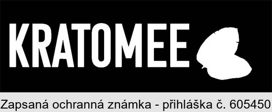 KRATOMEE