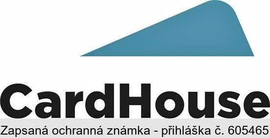 CardHouse