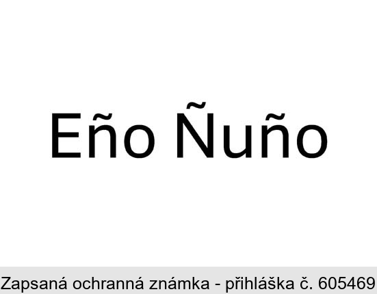 Eno Nuno