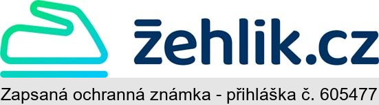 žehlik.cz