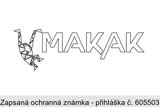 MAKAK