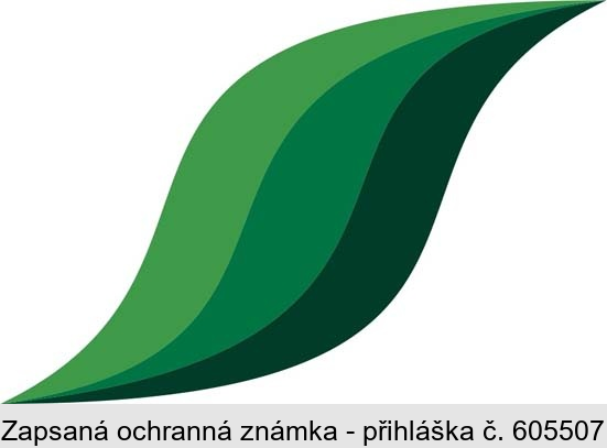 Ochranná známka