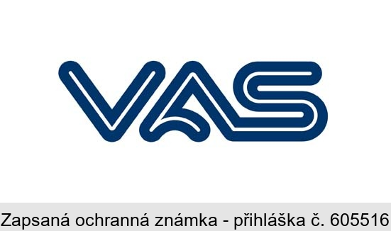 VAS