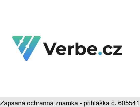 Verbe.cz
