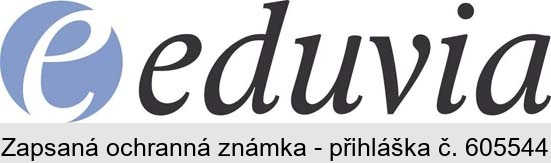 e eduvia
