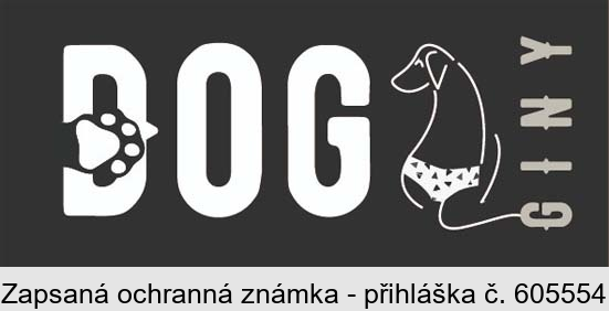 DOGGINY
