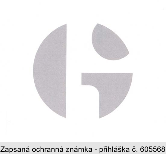 Ochranná známka