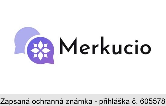 Merkucio