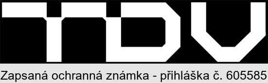 TDV