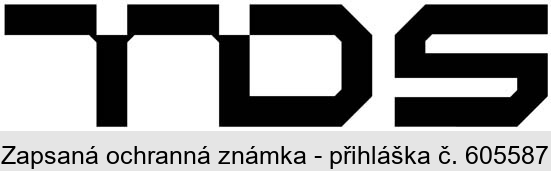 TDS