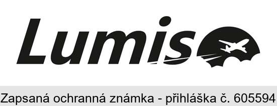 LUMIS