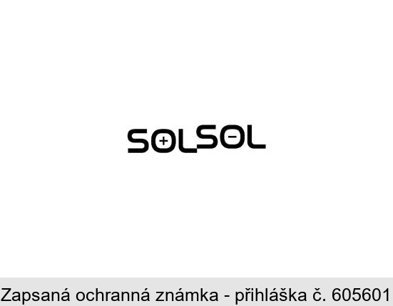 SOLSOL