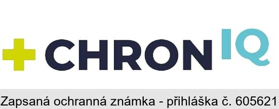 +CHRONIQ