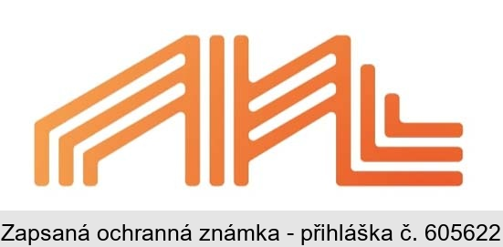 Ochranná známka