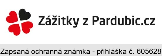 Ochranná známka