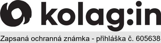kolag:in
