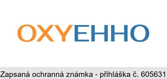 Ochranná známka