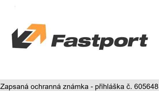 Fastport