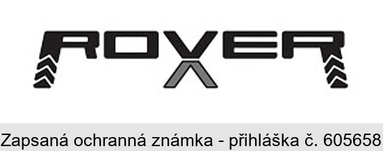 ROXER