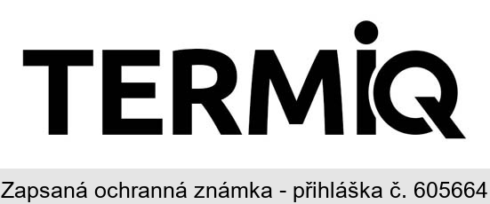 TERMIQ