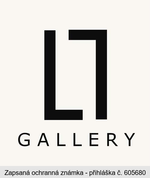 LL GALLERY