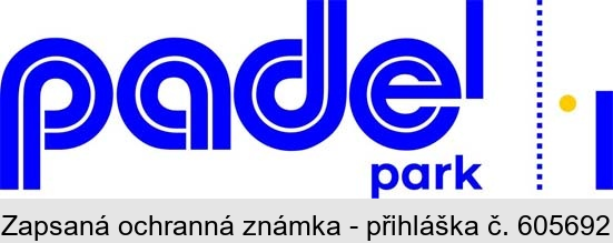 padel park