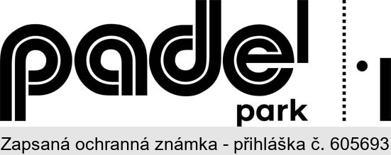padel park