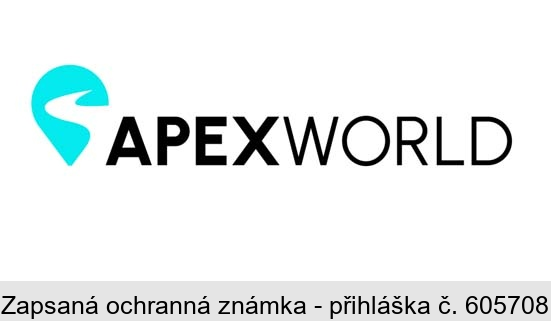APEXWORLD