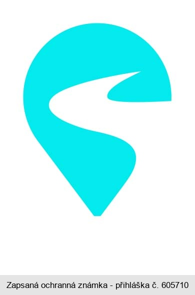 Ochranná známka