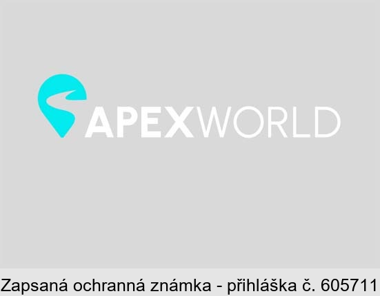 APEXWORLD